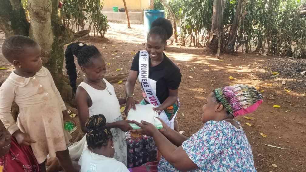 Katusiime Swabrah tweet media