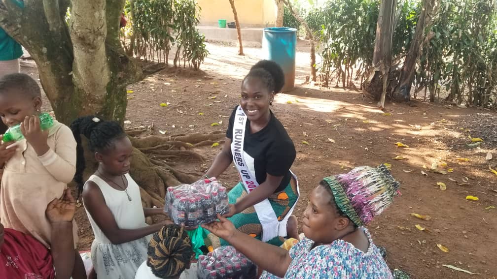 Katusiime Swabrah tweet media