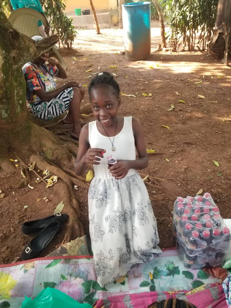 Katusiime Swabrah (@swabby256) on Twitter photo In the quiet corners of pain, love speaks loudest. A small visit, a bottle of hibiscus juice, a warm nutritional supplement...sometimes that’s all it takes to remind a sickle cell warrior they are not forgotten. #SickleCellAwareness #Supportwarriors <a href="/TheSCMHFund/">The sickle cell mental health fund</a> <a href="/RaremarkFdn/">Raremark Foundation</a> In the quiet corners of pain, love speaks loudest. A small visit, a bottle of hibiscus juice, a warm nutritional supplement...sometimes that’s all it takes to remind a sickle cell warrior they are not forgotten. #SickleCellAwareness #Supportwarriors <a href="/TheSCMHFund/">The sickle cell mental health fund</a> <a href="/RaremarkFdn/">Raremark Foundation</a>