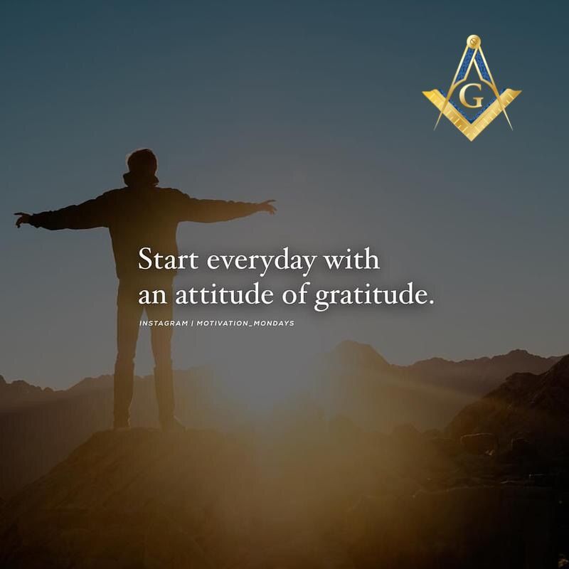 The Freemasons’ Community (@masonicfind) on Twitter photo 
