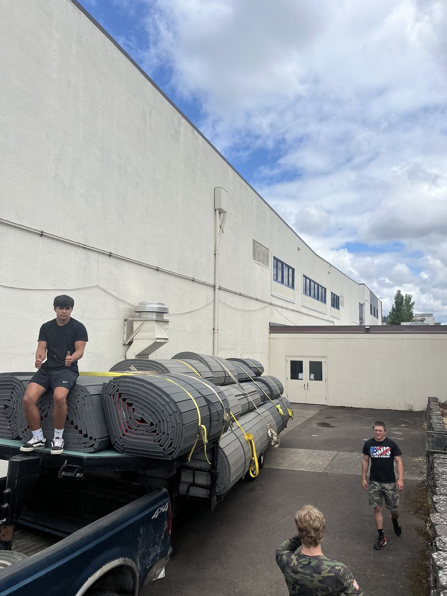 Camp Szn <a href="/BeaverWrestling/">Oregon State Wrestling</a>