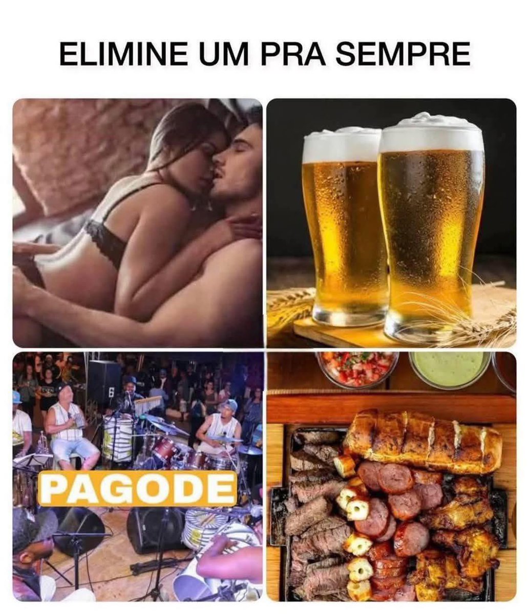 Rolê Aleatório tweet media