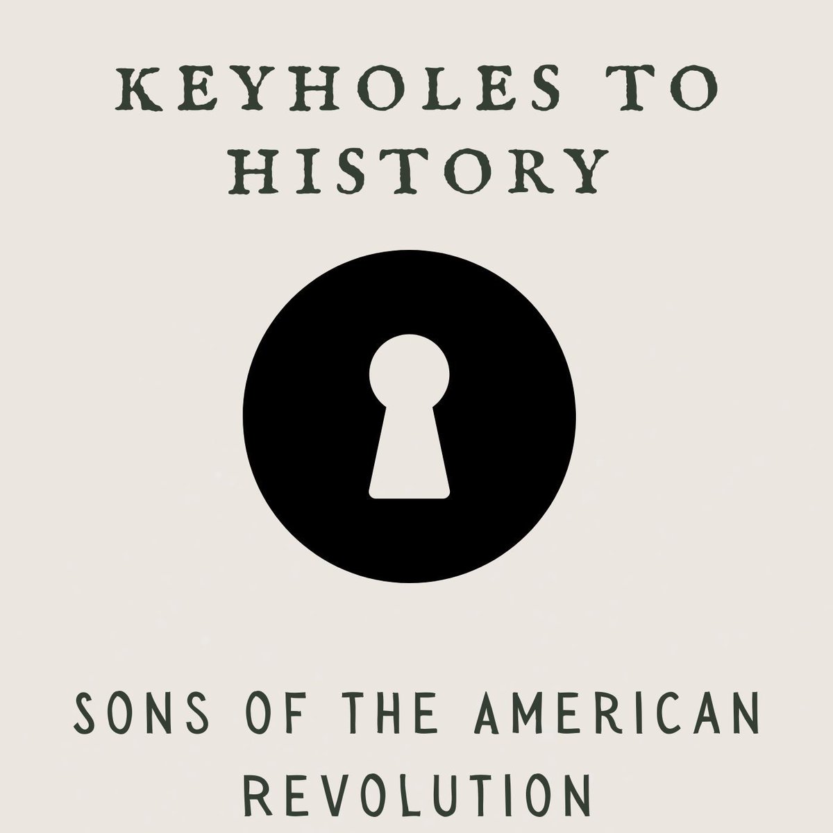 June 22, 1772 - The Somerset v. Stewart ruling freed James Somerset in Britain, sparking abolitionist hope and slaveholder outrage. Though narrowly decided, it sent shockwaves across the empire and fueled debate before the Revolution. Listen here: education.sar.org/keyholes-to-hi…