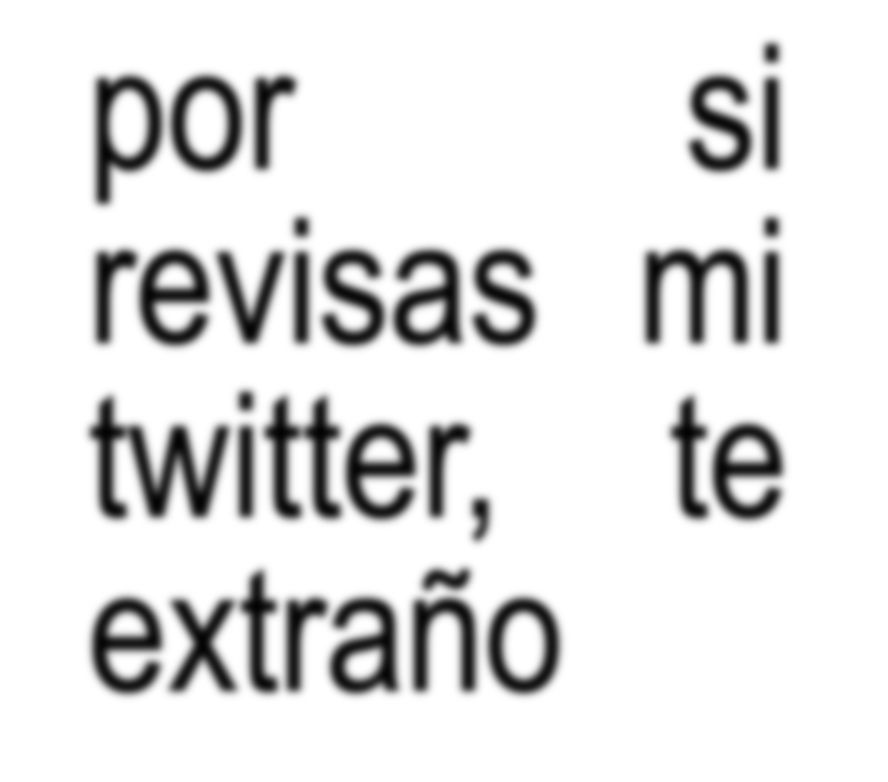 usuario (@usuariofyp) on Twitter photo 