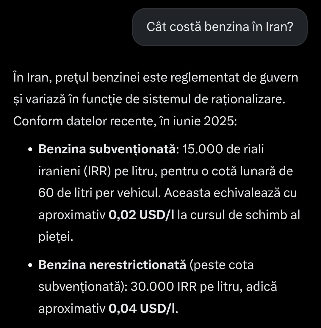 🇷🇴Vladimir Xi Jinping🇷🇴 Stand with Iran 🇮🇷 tweet media