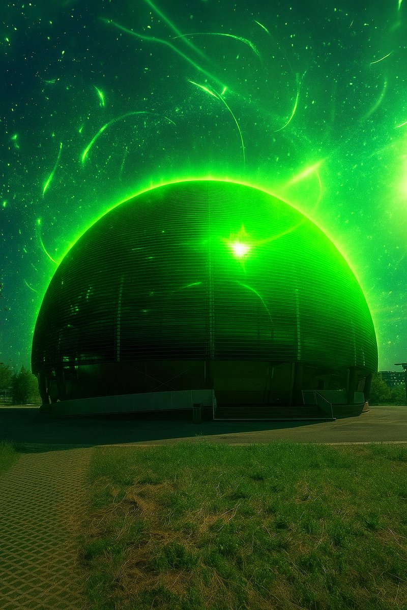 same same but different