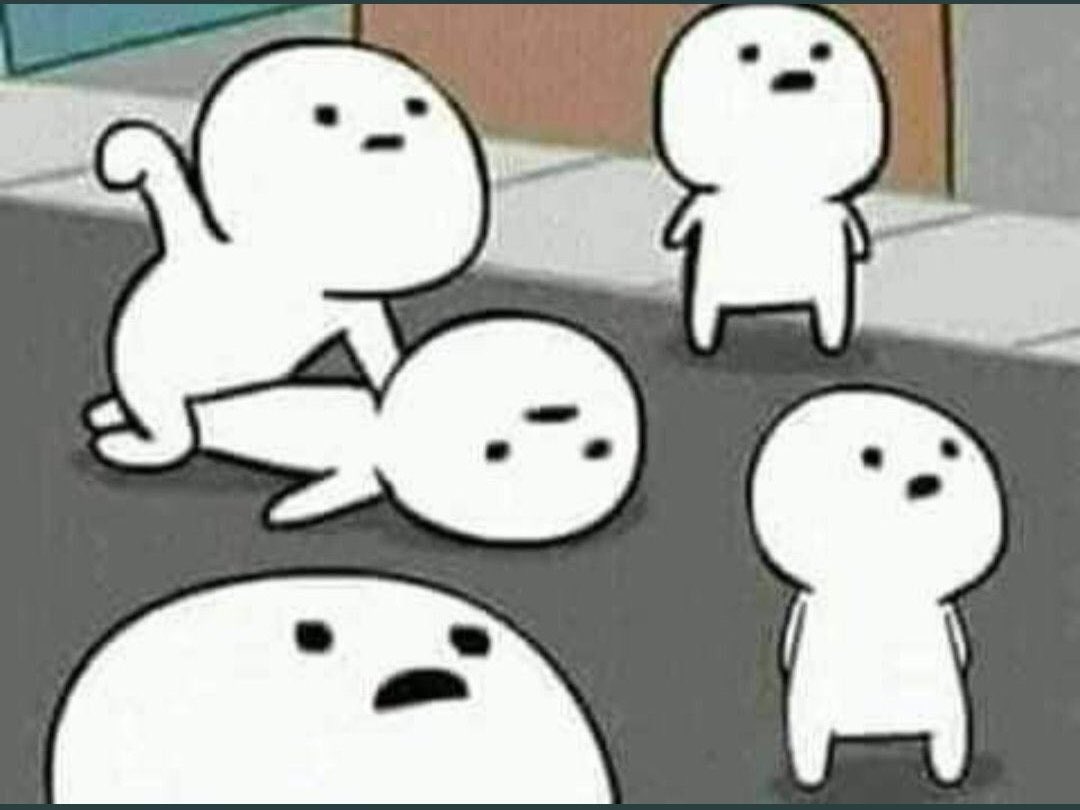 Callme_Epic's tweet photo. The Extension Cord https://t.co/gIVOjnIgmV