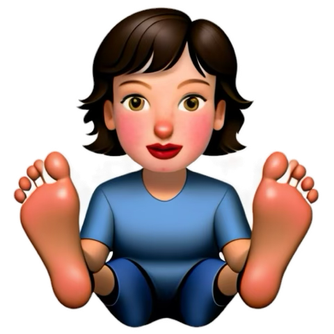 valentinBLK's tweet photo. @tiph_la_haine Encort un woke qui devrais faire l ecole de la vie c est vraiment énervant ce genre de chose !!!!! 😡 je regarderait plus PatPatrouille pfff…. 2025 me fais peur………………😱 https://t.co/x8exRhXMbG