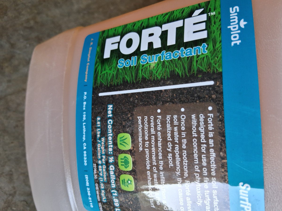 Thad Russell tweet media