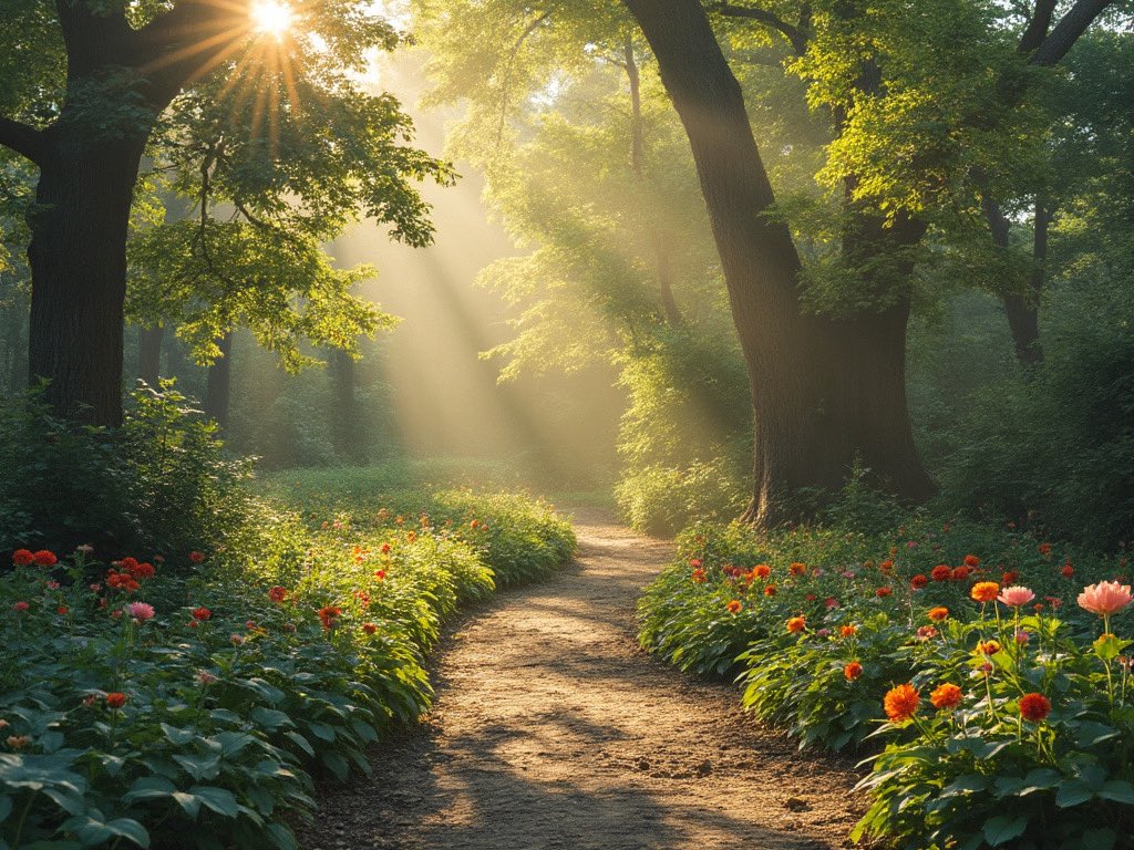 How’s everyone’s Sunday?