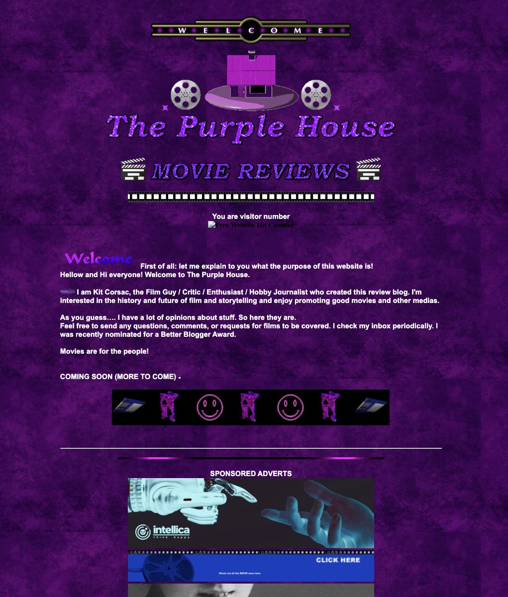 sam eng (@bysameng) on Twitter photo my friend <a href="/allsee/">allsee</a> has been running this arg for her game qualia for months and people STILL havent solved it! i win some caviar if it takes over 6 months for anyone to figure it out. my friend <a href="/allsee/">allsee</a> has been running this arg for her game qualia for months and people STILL havent solved it! i win some caviar if it takes over 6 months for anyone to figure it out.