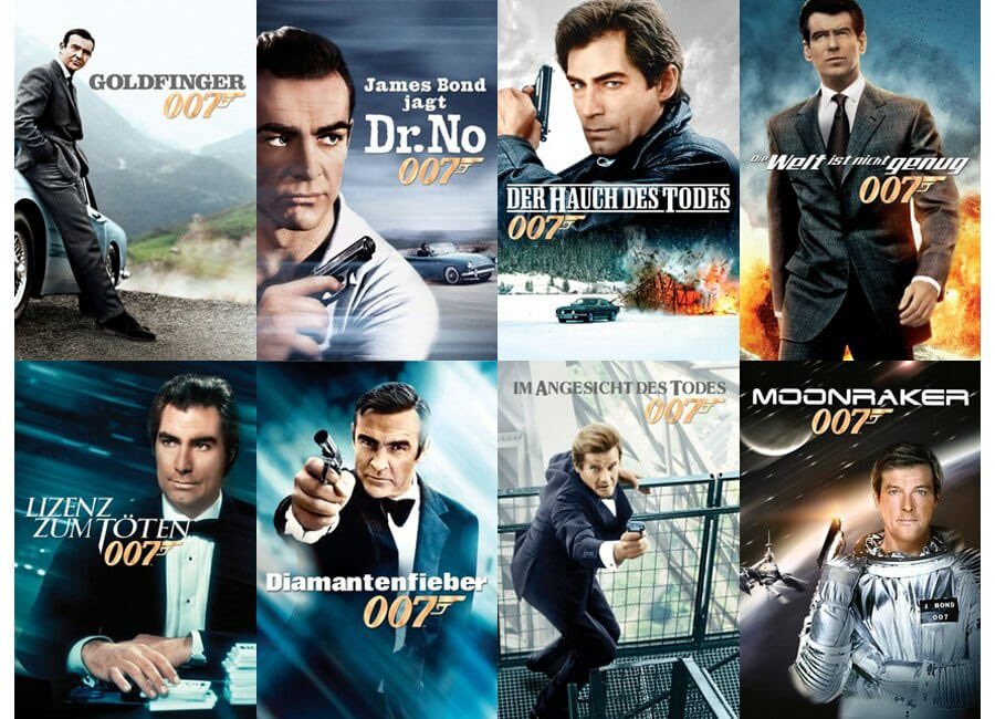 TorstenProchnow's tweet photo. Ian Fleming’s James Bond is a white British male, and that’s not up for debate. His Scottish-Swiss heritage, elite upbringing, and physical traits like blue-grey eyes scream a specific archetype rooted in 1950s Britain. Fleming didn’t craft Bond as a blank slate; he’s a product of a fading empire, embodying the suave, privileged gentleman who wields colonial clout. This isn’t just trivia; it’s the core of Bond’s identity.

Trying to cast a non-white Bond is leftist woke nonsense that spits on Fleming’s vision. The character’s ability to glide through aristocratic circles and dominate global power games relies on his cultural coding as a white Brit. Change that, and the story’s context collapses. It’s not about racism; it’s about narrative logic. Bond’s world of Cold War espionage and imperial swagger isn’t a playground for woke rebranding.

Hollywood’s obsession with politically correct casting reeks of cowardice. Instead of creating bold new spies with diverse backgrounds, studios hijack established icons to score cheap points with the diversity crowd. This isn’t progress; it’s lazy pandering that alienates fans who crave authentic adaptations. If you want a non-white hero, write an original character. Don’t butcher a literary legend to appease shrill activists.

Fleming’s Bond is a time capsule of post-war Britain, and diluting his whiteness erases that history. Faithful films honor the source, not the whims of social justice crusaders. The push for a “modern” Bond smells like ideological bullying, not storytelling. Stick to the novels, keep Bond white, and let real creativity thrive elsewhere. Anything less is a betrayal of art for politics.