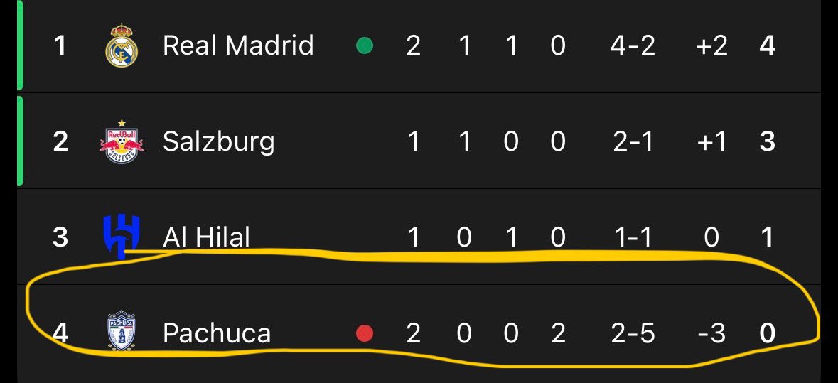 hellowwfer tweet media