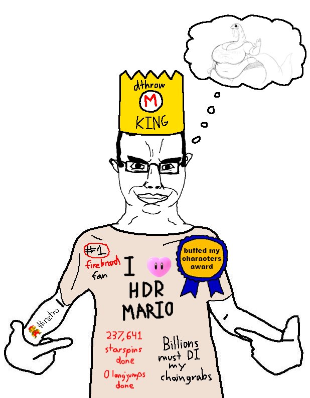 4Lukaska (@4lukaska) on Twitter photo 