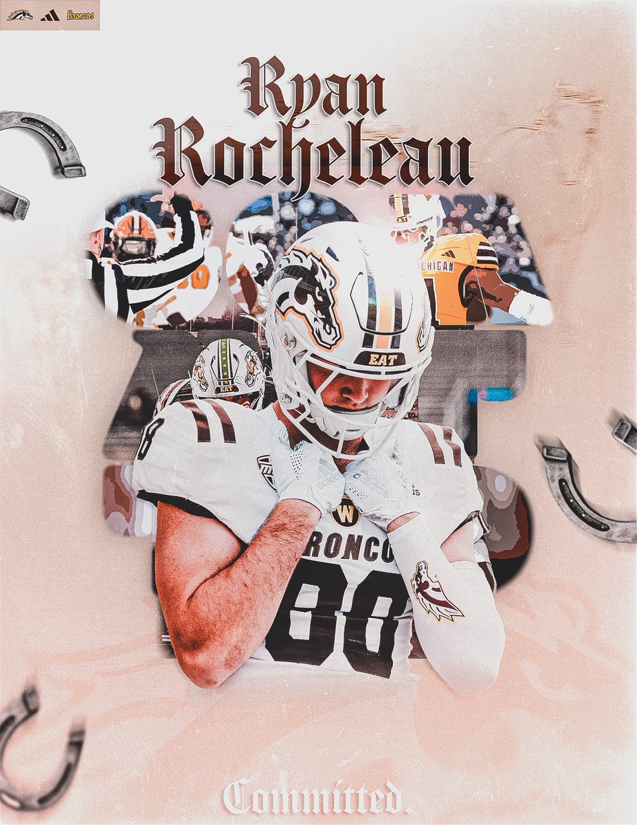 100% Committed!  #EAT 
<a href="/Drew_Moulton/">Drew Moulton</a> <a href="/CoachLT39/">Lance Taylor</a>  <a href="/BernardiCoach/">Coach Bernardi</a> <a href="/TheD_Zone/">The D Zone</a> <a href="/coachwaltbell/">Walt Bell</a> <a href="/AllenTrieu/">Allen Trieu</a> <a href="/CamAllenFB/">Cam Allen</a> <a href="/AthletesEdgeUSA/">Athletes Edge USA</a> <a href="/dragonbsk/">Orion BBB</a> <a href="/lohsathletics/">Chris Bell LO Athletics</a> <a href="/On3sports/">On3</a> <a href="/247Sports/">247Sports</a> <a href="/WMU_Football/">Western Michigan Football</a>