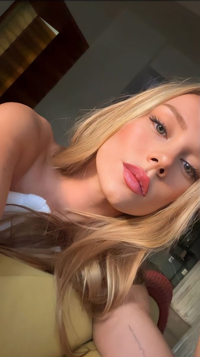 𝒆𝒔𝒎𝒆 𝒇𝒓𝒐𝒔𝒕—𝒄𝒖𝒄𝒌𝒐𝒐 tweet media