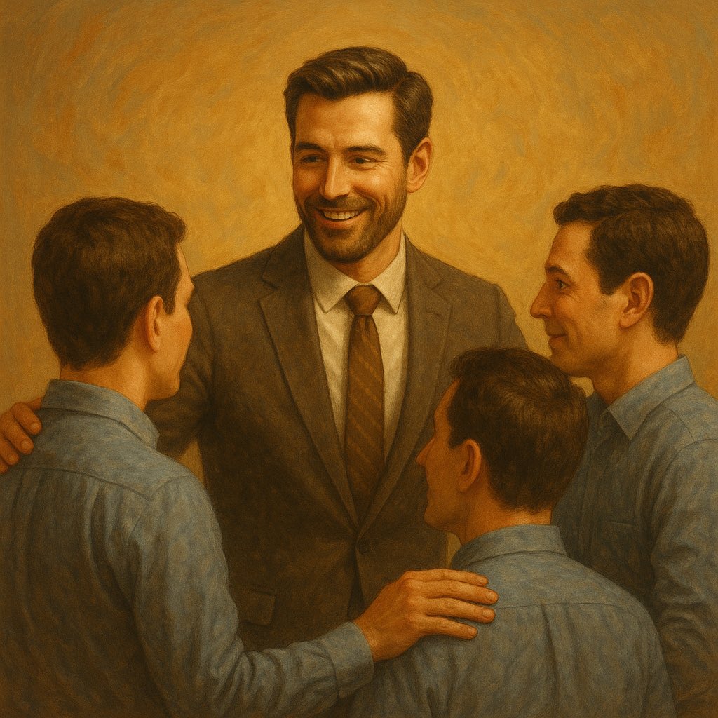 ✳️ الذكاء العاطفي: مهارة المستقبل التي لا تزال “أقل من قيمتها” 🧠❤️

رغم تصاعد الحديث عن أهمية الذكاء العاطفي (Emotional Intelligence) 📚، لا تزال كثير من بيئات العمل تُقيّم الكفاءات بناءً على المؤشرات المالية 💰 أو الأداء التشغيلي المباشر… بينما تُهمل ما هو أكثر تأثيراً على