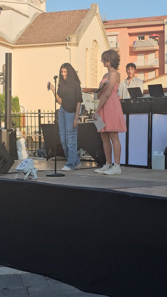 Collège Pierre Bonnard - le Cannet (06) tweet media