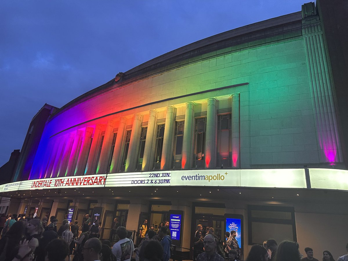 RoseKarl10's tweet image. Absolute cinema #undertale