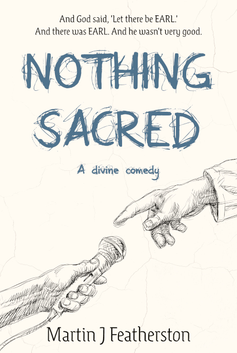 <a href="/FeatherstonMj/">MJ Featherston</a>
M J Featherston
tinyurl.com/Cobb-MJF
Endorsements! Authors I have read
@Goodreads
#writerslift #WritingCommunity
#writers #writing #readers #ReadersCommunity