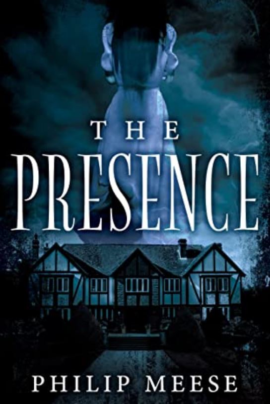 <a href="/frank1980_1/">Philip Meese Author</a>
Philip Meese
tinyurl.com/cobb-pmeese
Endorsements! Authors I have read
@Goodreads
#writerslift #WritingCommunity
#writers #writing #readers #ReadersCommunity