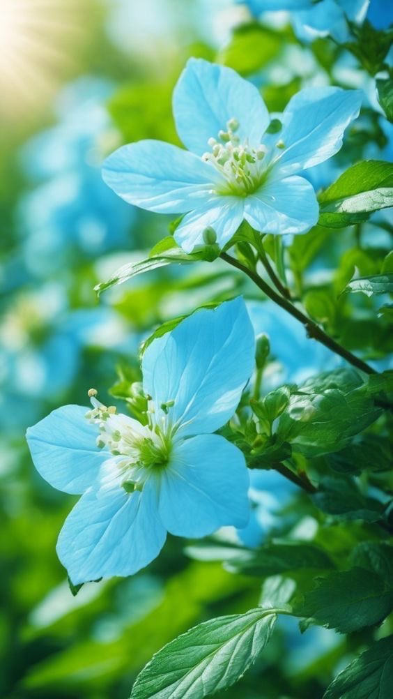 おはようございます🍀☺️🙏

自分自身のことを　視ることをしない　視ることができない人は　社会　国　地球🌏で起きていることをあるがまま視ることはできない🍀

暴走するのは　あるがまま視ることができていない証拠ですね🍀

今日も心に愛を置いてお過ごしくださいませ🍀💞💞💞