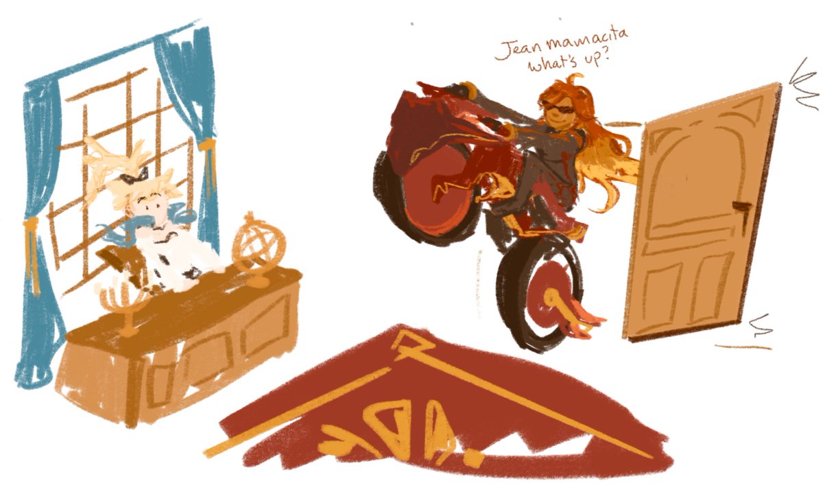 skirkina quantum real (@zneshnaya) on Twitter photo 