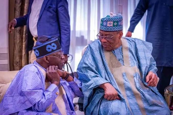 Amososime's tweet photo. @firstladyship Receipts many https://t.co/PV27IZamjB
