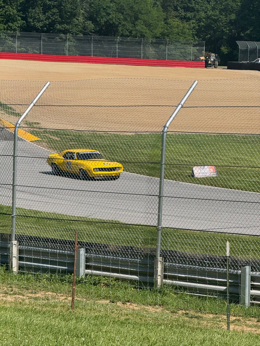 AfterBurnerPerf's tweet image. After spending three days @Lernerville, we stopped at @Mid_Ohio in Lexington, OH to watch our friend Paul Stubber race. Good to see him before he heads home to Australia this week.