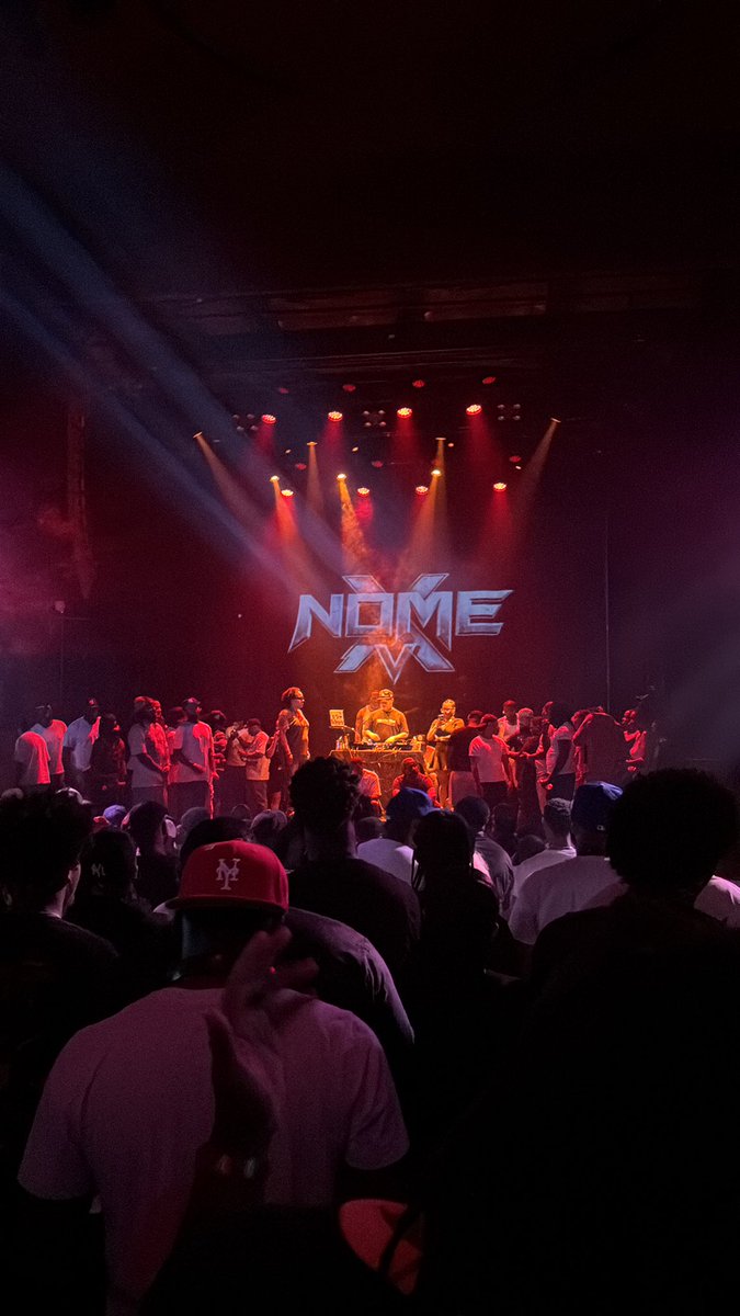 draco🚀 (@DracoPoint) / Posts / X