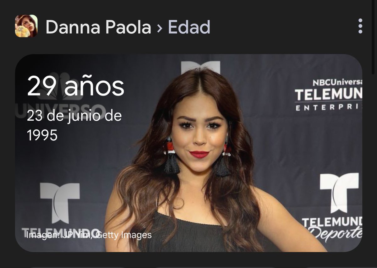 último día para dar rt a esto