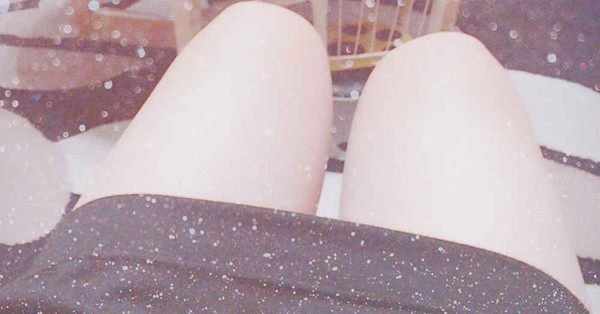 MariaMitch50359's tweet photo. ←発情期のメスです https://t.co/cr4HLOkOY0