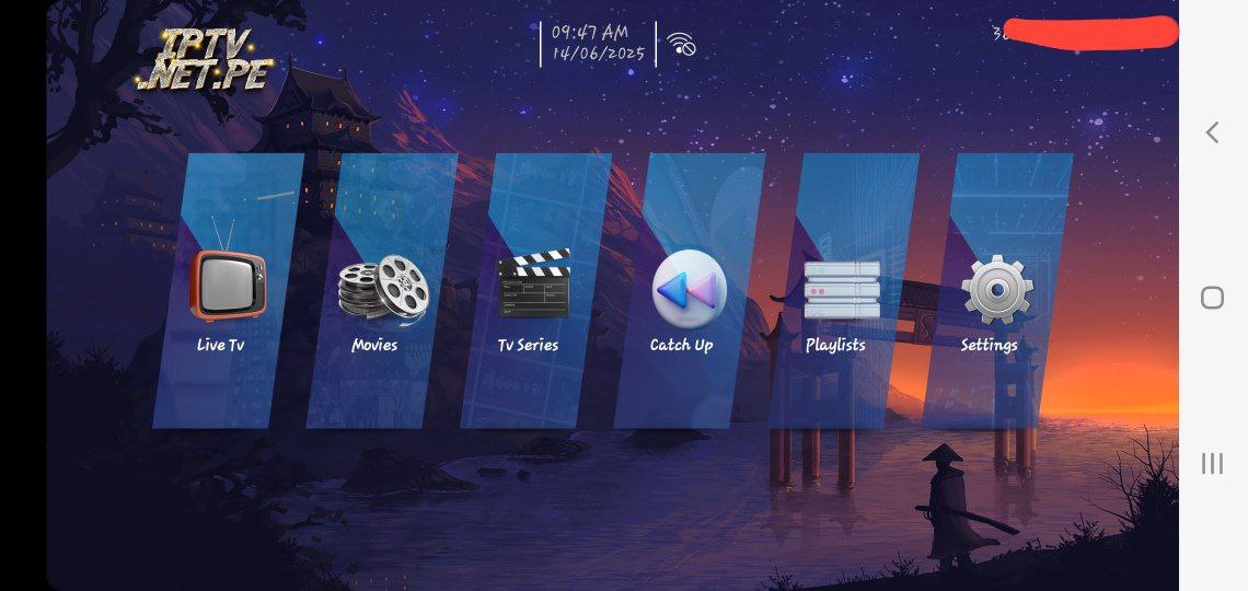 IBO stalker rebrand 
liortv.great-site.net