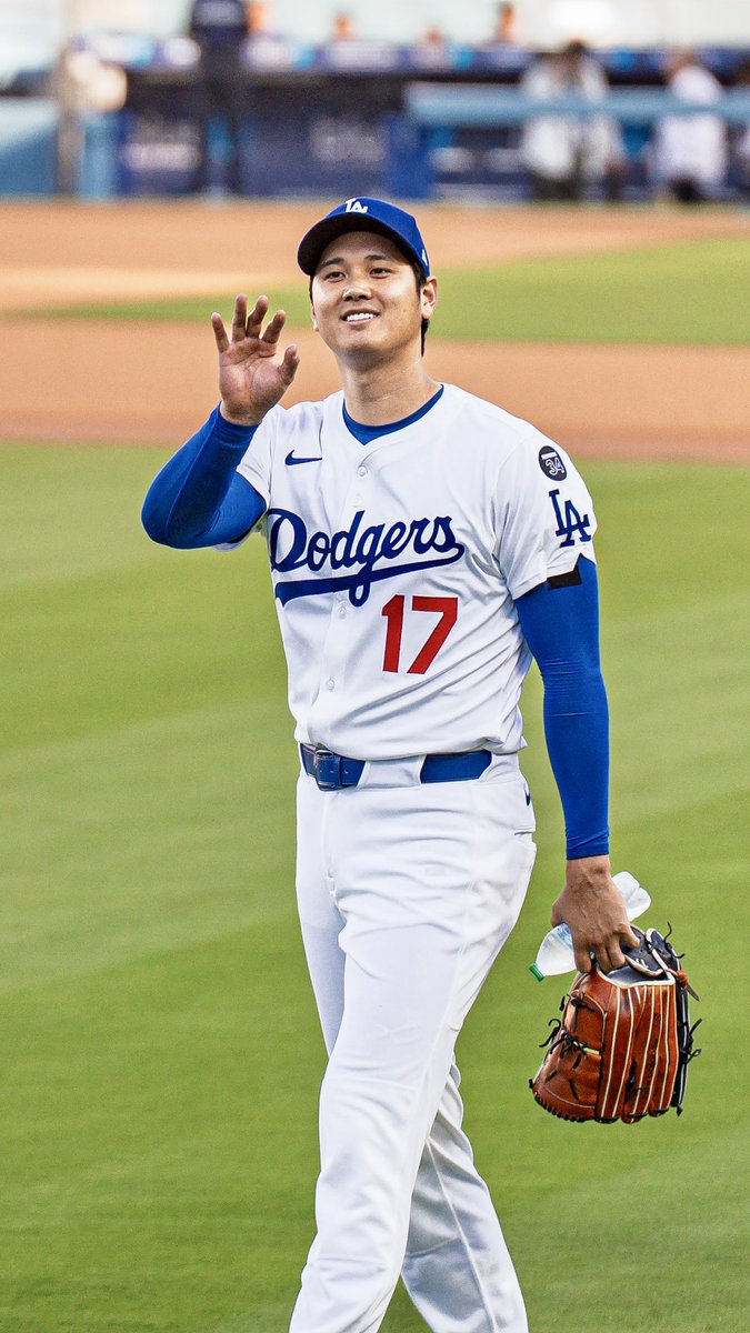 tonysib16's tweet image. Shohei Ohtani’s first start at Dodger Stadium — caught through my lens. 🔥📸
Today marks start #2.
What are your predictions? Cy Young loading? 👀⚾️ @Dodgers