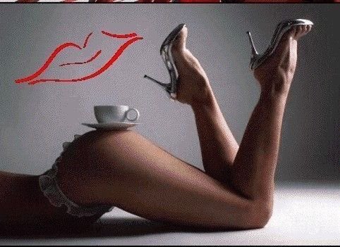Eres de esos vicios
que da gusto tener ..

Si me preparas café 
te amaría … ☕️ 🖤 ☕️ 🖤

#DiaDeAdoracion
#Erotuits 

❤️‍🔥🥰😘😈🌹😇 💋