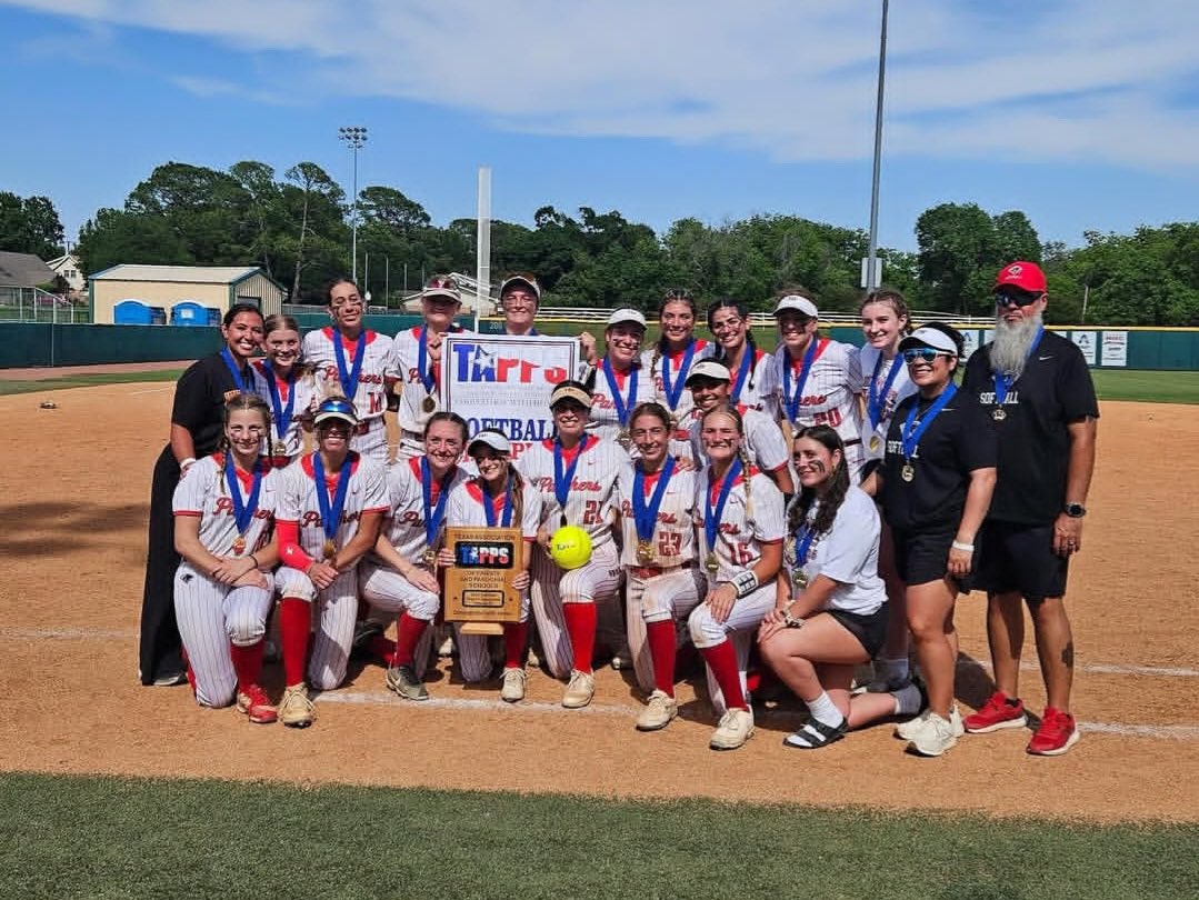 Cariana 'Gamer' Stout tweet media