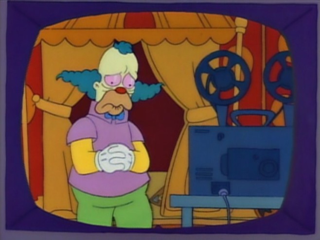 <a href="/Arteymas_/">El Club del Arte 🎨📷📚🖼🕍🎼</a> Fue demasiado hermano