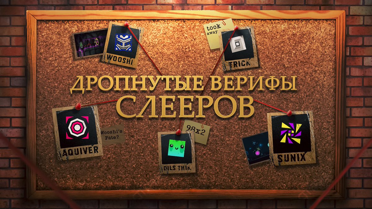 nityeterdes's tweet image. Russian GD Thumbnail
I'm so proud of this work, cuz I implemented an idea so nice. Ofc, it has some issues with light and shadows, but 4 hours working on this it's soo much. 🥹 

Hope this worth your likes❤️