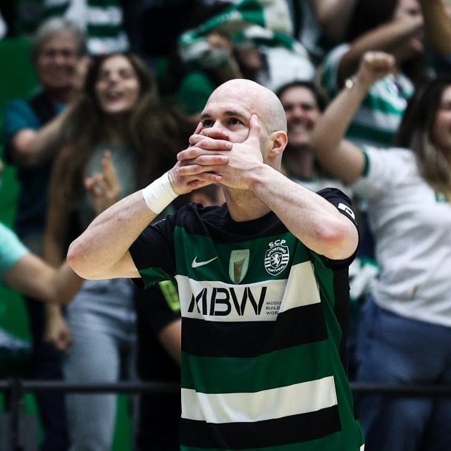 Sporting_CPAdep's tweet image. Taynan strikes again 🫱🏼🫲🏼