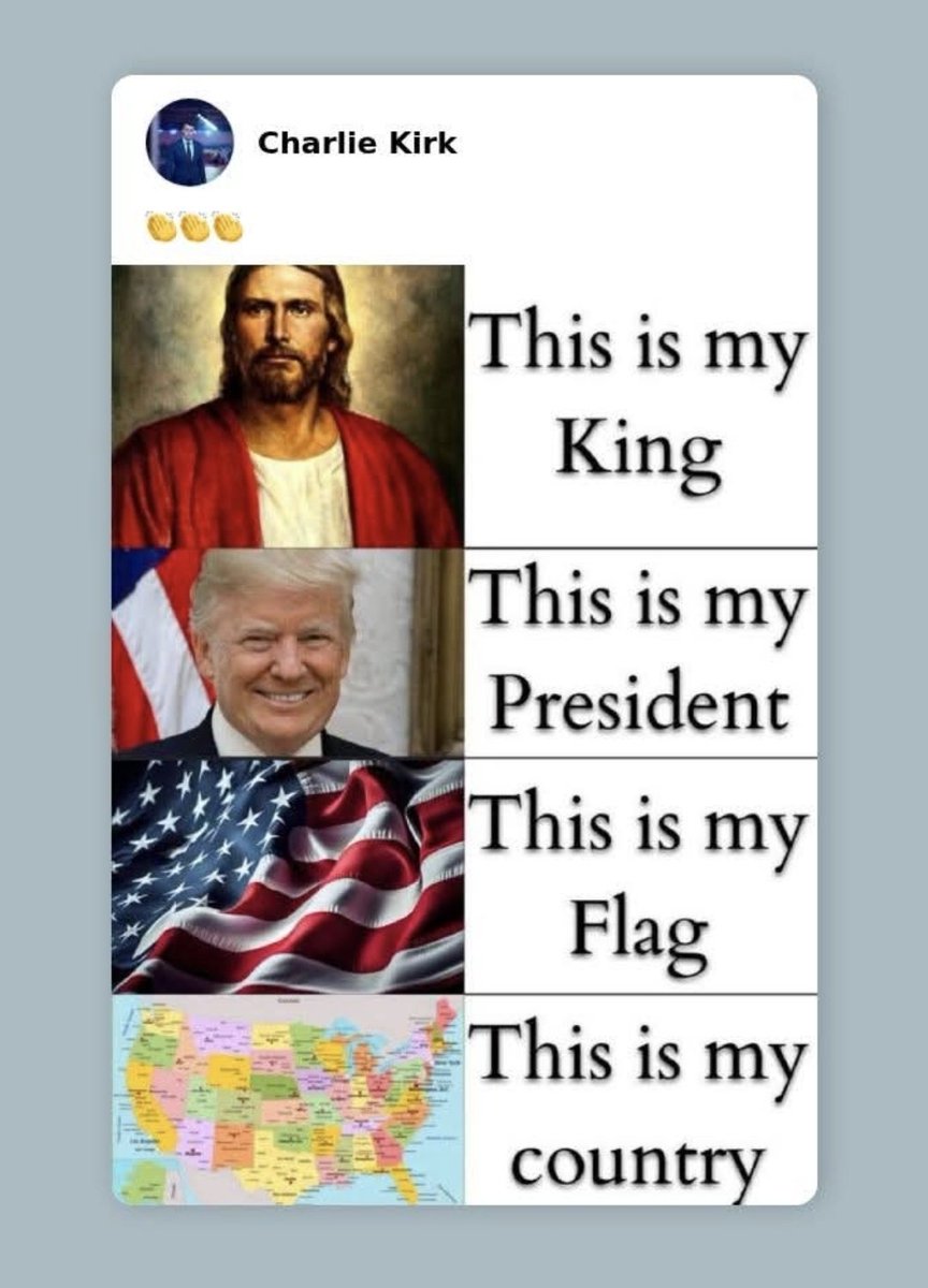 🇺🇸 Oh Hey It's Me ❤🤍💙 (@brown_eyed_gal1) on Twitter photo 
