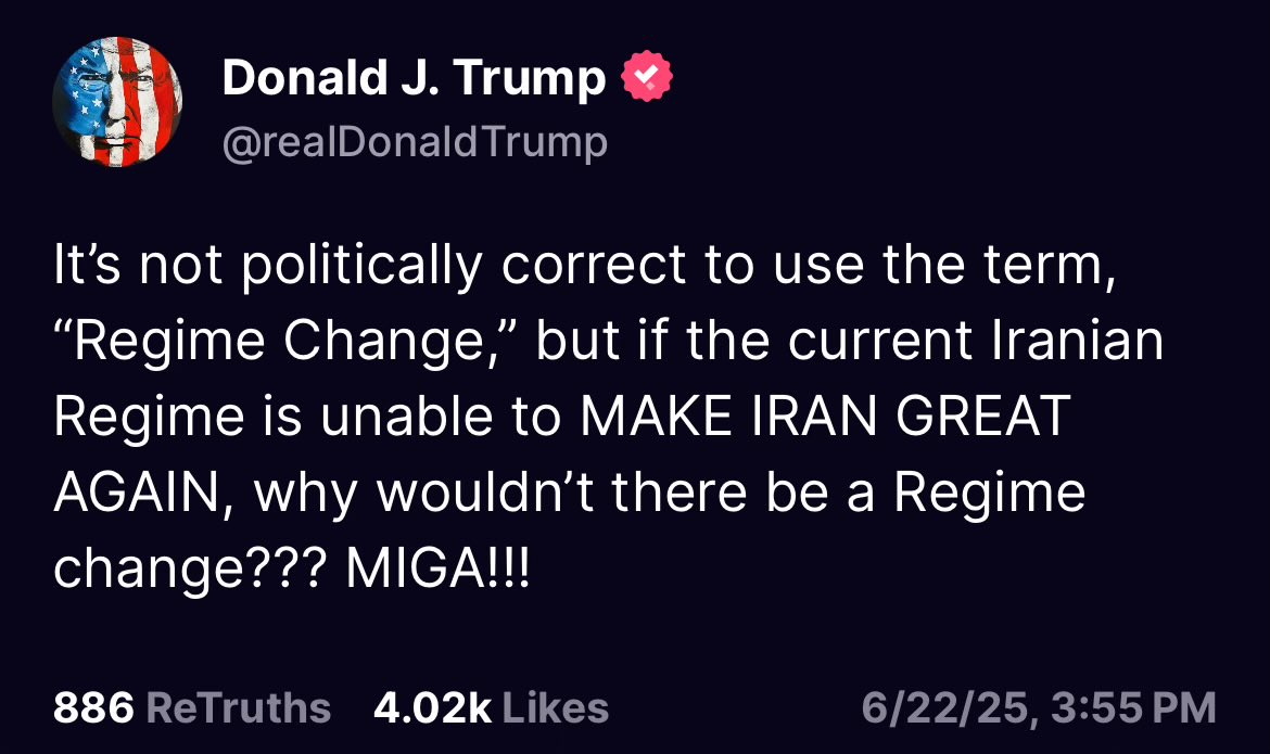 Olga Bazova tweet media