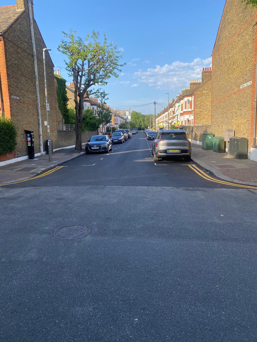 Sarah Davies tweet media