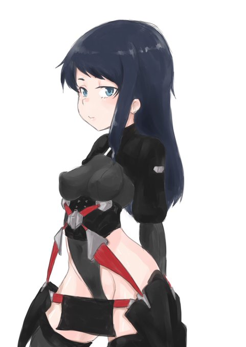 再掲で🍵をにごす
 #6月23日は睦海の日 