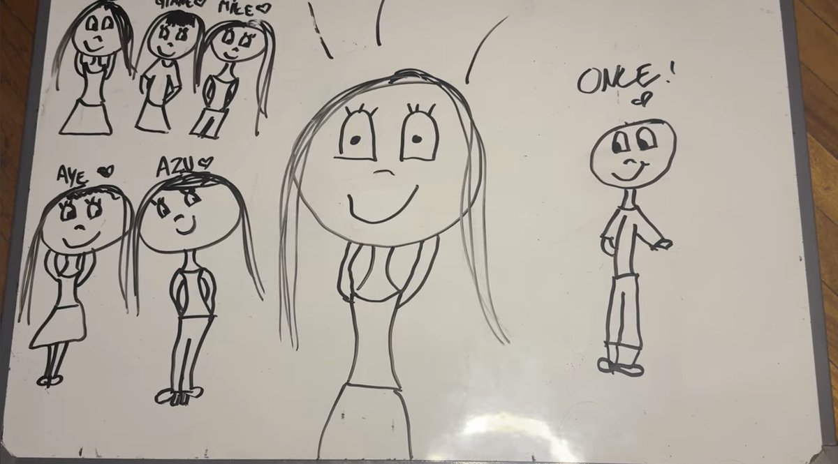 no niego ni afirmo que un poco lagrimee en esta parte