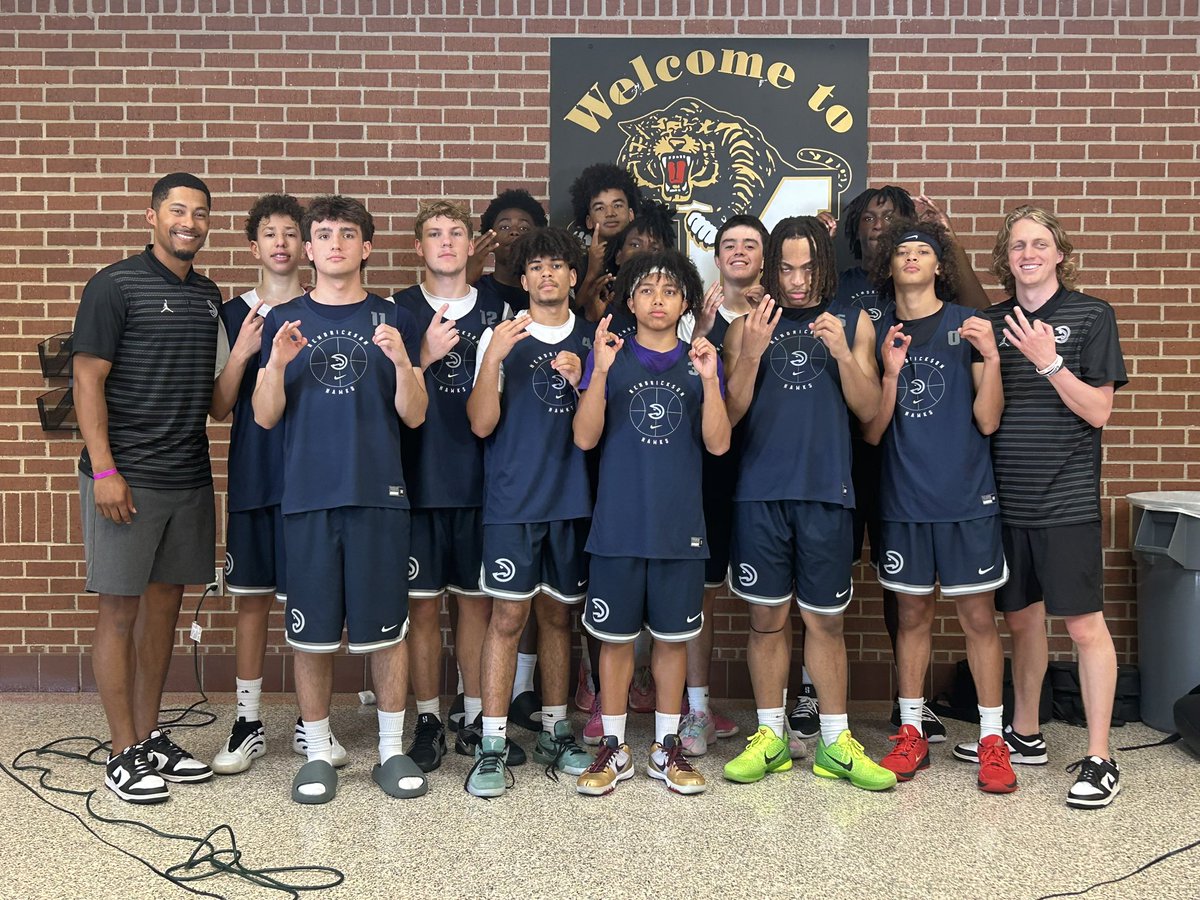 Ryan Longoria (@ryan_longoria27) on Twitter photo Wrapping up a good 3-0 weekend at <a href="/Tabchoops/">๐๐ผ๐ฝ๐พ๐๐</a> ready for the <a href="/DBUBasketball/">DBU Basketball</a> camp tomorrow. <a href="/CoachGlenney/">Ryan Glenney</a> <a href="/Hawk_Hoops/">Hendrickson Hoops</a> <a href="/rtxhoops/">RTX Hoops</a> <a href="/Coach_Pitre5/">Jalen Pitre</a> <a href="/GASOMass/">Ryan Massad ๐</a> <a href="/GASOBlue/">Blue Zertuche ๐</a> <a href="/GASOLyndon/">Lyndon Cook ๐</a> Wrapping up a good 3-0 weekend at <a href="/Tabchoops/">๐๐ผ๐ฝ๐พ๐๐</a> ready for the <a href="/DBUBasketball/">DBU Basketball</a> camp tomorrow. <a href="/CoachGlenney/">Ryan Glenney</a> <a href="/Hawk_Hoops/">Hendrickson Hoops</a> <a href="/rtxhoops/">RTX Hoops</a> <a href="/Coach_Pitre5/">Jalen Pitre</a> <a href="/GASOMass/">Ryan Massad ๐</a> <a href="/GASOBlue/">Blue Zertuche ๐</a> <a href="/GASOLyndon/">Lyndon Cook ๐</a>
