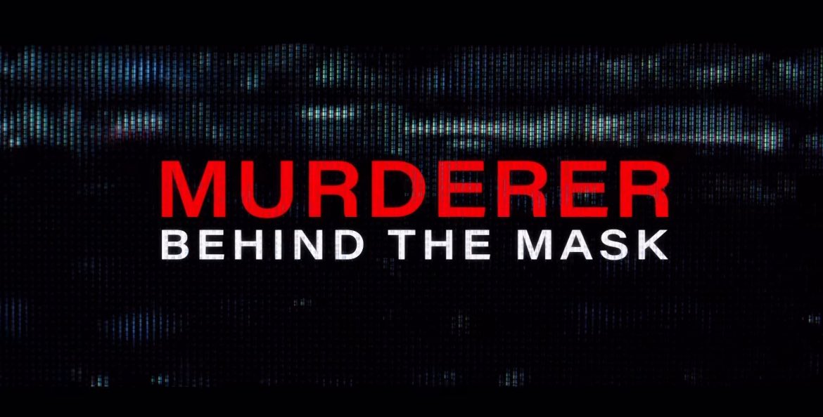 Órla O'Donnell tweet media