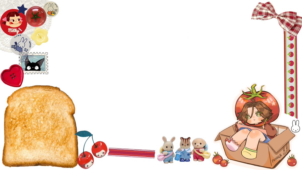 wotormelons's tweet image. Heyy! My commissions are open!✨
I don’t have a VGen (yet) but I promise I’m a real human artist, not a bot lol. My prices are pretty affordable too! 💕Examples of my art are below feel free to check them out and DM/reply if you’re interested!
#comissionsopen