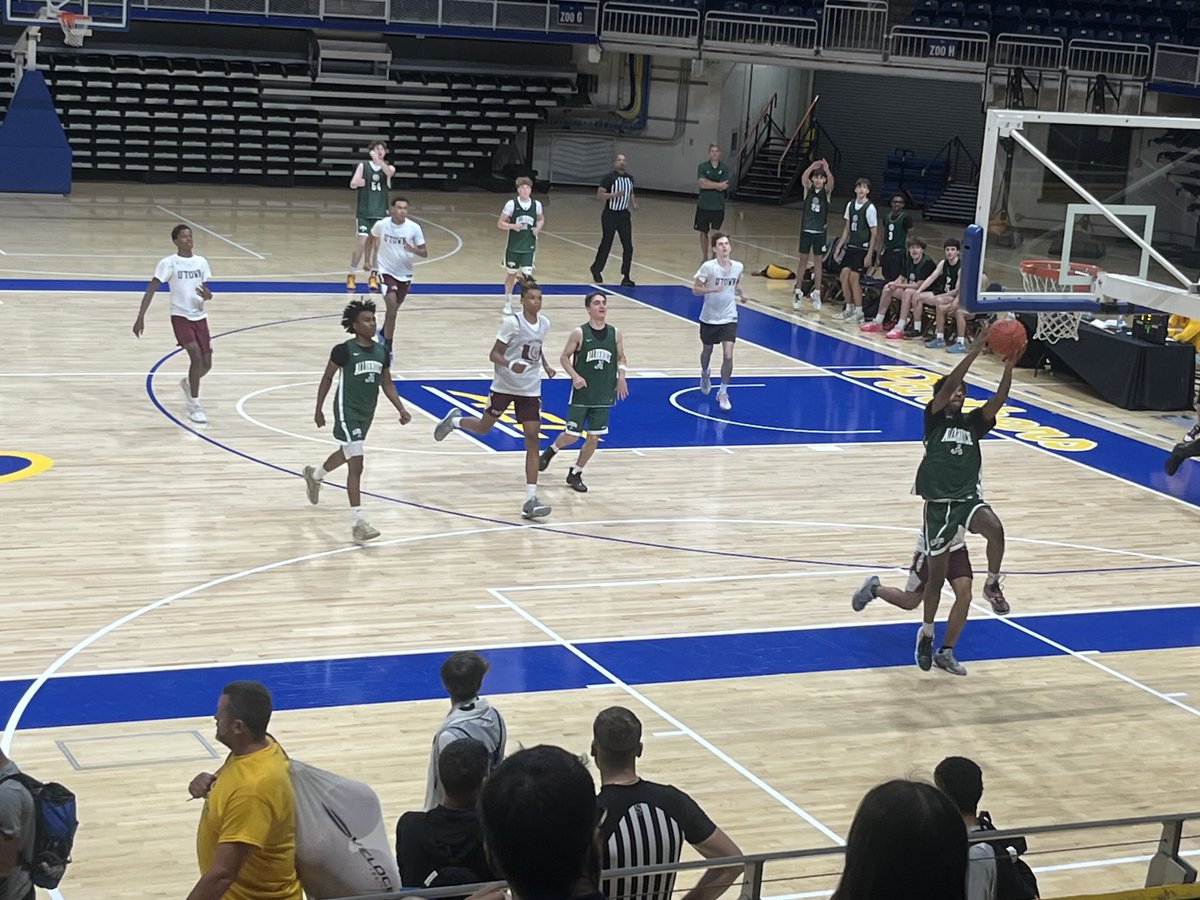 DiceBoysHoops (@boysdice) on Twitter photo Thanks Coach Brian Regan and <a href="/Pitt_MBB/">Pitt Basketball</a> for hosting <a href="/BoysDice/">DiceBoysHoops</a> at Team Camp. Thanks Coach Brian Regan and <a href="/Pitt_MBB/">Pitt Basketball</a> for hosting <a href="/BoysDice/">DiceBoysHoops</a> at Team Camp.