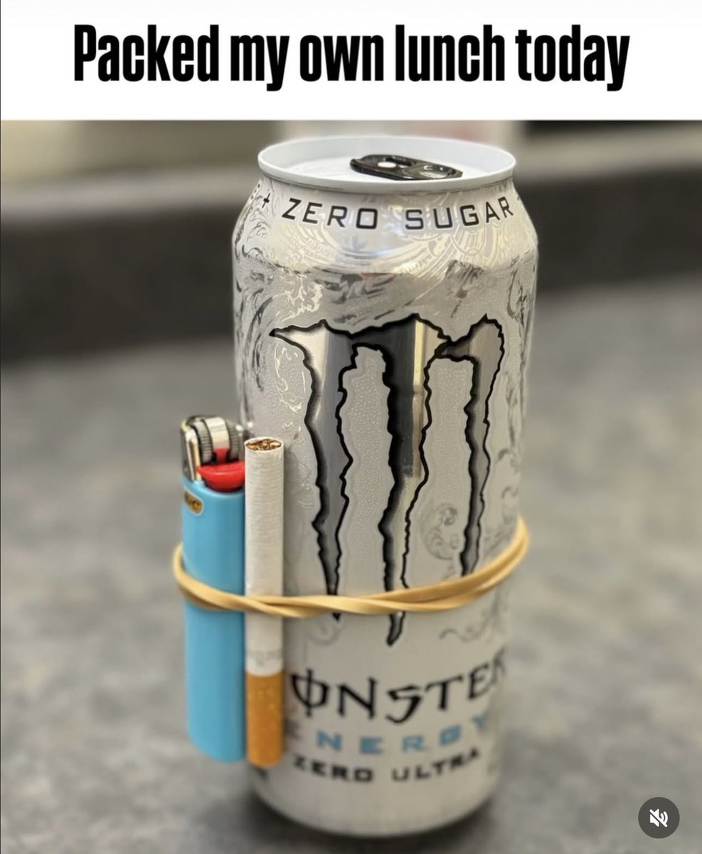 Cigarette Dystopia (@cigsmake) on Twitter photo 
