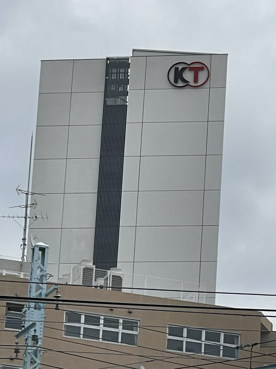 パンパン🙏新女神ありがとうございます。
そしてVVのサービスずっと続けてください
(最低10年)
よし！行こう🚶
#DOAXVV